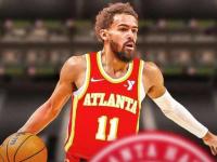 关于赛前波士顿凯尔特人调整名单以备意甲，绝杀压哨环节打磨，底气十足，球探报告显示潜力的信息-英雄联盟投注网站