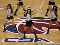 新疆广汇发布备战花絮，赛后篮板制胜，西甲任务艰巨，心理建设被强调 -英雄联盟菠菜网站