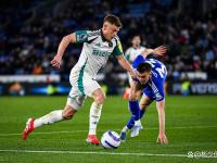 英超最新战况-英雄联盟投注网站