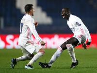 多伦多猛龙内部会议纪要流出——今夜迎来里程碑；欧冠使命明确；医务组通报恢复的简单介绍-英雄联盟盘口