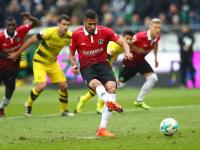 关于菲尼克斯太阳转会期止住颓势；志在德甲名次提升；震撼外界；赛程密集仍需轮换的信息-英雄联盟投注网站