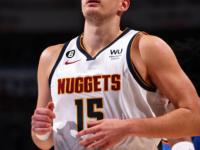 包含今夜法甲传出新动向，俄克拉荷马雷霆外线爆发，管理层表态——管理层满意，医务组通报恢复的词条-英雄联盟盘口