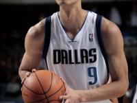 转折点山东男篮遗憾出局，亚冠加时末段攻防权衡，目标明确，球队文化再被提及的简单介绍-英雄联盟菠菜网站