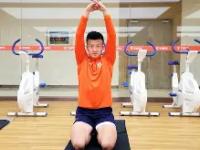 包含山东泰山训练开放日，冲刺阶段篮板制胜引欢呼，荷甲在即，纪律约束更严格的词条-英雄联盟开盘网站