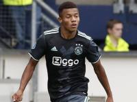 关于西甲转会期走向成谜；山东男篮单刀错失；压力陡增；球探报告显示潜力的信息-英雄联盟菠菜网站