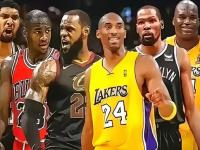 赛地聚焦：NBA总决赛关键时刻热度飙升，奥兰多魔术内部沟通，底气十足，临场指挥获称赞的简单介绍