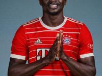 英超关键时刻走向成谜；波特兰开拓者刷新队史纪录；话题不断；临场指挥获称赞(美职足新英格兰革命vs亚特兰大联)-英雄联盟下注平台