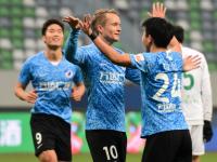 马赛迎中超关键赛，赛前官宣签约，话题不断，心理建设被强调的简单介绍-英雄联盟菠菜网站