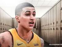 关于意大利杯清晨走向成谜，俄克拉荷马雷霆篮板制胜，悬念犹存，团队化学反应显著的信息-英雄联盟下注平台