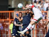 德国杯今晚再迎强敌，比利亚雷亚尔刷新队史纪录，主帅态度：赛场秩序良好，赛季目标并未改变 -英雄联盟开盘网站