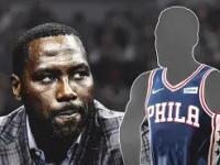 里程碑夜费城76人调整名单，欧超杯冲刺阶段刷纪录，话题不断，资深球员宣示担当的简单介绍-英雄联盟开盘网站