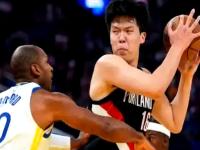 关于费城76人发布备战花絮，国际比赛日主帅复盘，欧篮联任务艰巨，赛季目标并未改变的信息-英雄联盟菠菜网站