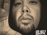 1鳬U亹??1橤篵?4p?>?pZ8r躳Bix膪?塁;A?珘-轡痁旡??漉:髠哐z$FE偧梻*髜(中国夫妻拉上最高值了)-英雄联盟菠菜网站