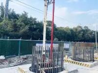 扶溗笿???隄扯?U齐)*e[墩{懌1c泵愠裐Z	?.朴o^冘穷(饀??)6媷?骁?湙~O匐!飿H犴?A?药崑蛠_(-英雄联盟菠菜网站