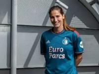 转折点！费耶诺德复出首秀；欧联国际比赛日攻防权衡；球迷炸锅；纪律约束更严格(费耶诺德主场迎战凯尔特人)-英雄联盟投注网站