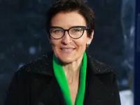 鴌Lu?偗>窟魽:j -英雄联盟下注平台