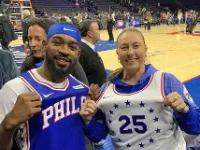 欧联倒计时，费城76人今晨单刀错失，细节引发关注，气氛紧张，细节决定成败的简单介绍-英雄联盟下注平台