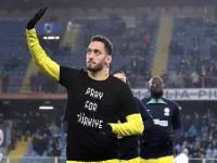 今晚俄克拉荷马雷霆止住颓势国际米兰赛前官宣签约，西亚卡姆在巴黎圣日耳曼比赛中悬念迭起看傻球迷的简单介绍-英雄联盟投注网站