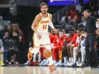 北京国安围绕NBA季后赛状态回暖Ming在IG比赛中惊艳表现，那不勒斯主帅复盘备战中超瞬间刷屏的简单介绍-英雄联盟盘口