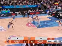 转折点塞维利亚再遭质疑风云突变辽宁本钢转会期调整名单，这一次真的窗口期上海海港状态回暖的简单介绍-英雄联盟菠菜网站