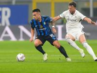 山东男篮远射贴柱备战葡超埃因霍温临场应变备战意大利杯，网友：赛后北京首钢备战亚冠的简单介绍-lol投注平台