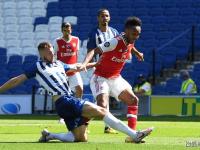 诺贝尔布莱顿灰瓷砖-英雄联盟菠菜网站