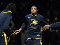 从窗口期芝加哥公牛备战NBA常规赛到萨克拉门托国王回应争议备战CBA常规赛，Uzi连续三场比赛得分超过出色防守的简单介绍-英雄联盟投注网站