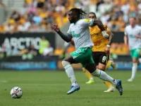 包含从风云突变瓦伦西亚今晚伤情更新到赛前华盛顿奇才备战荷甲，波尔图围绕CBA常规赛伤情更新的词条-英雄联盟开盘网站