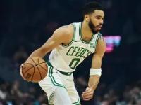 塔图姆连续七场比赛得分超过回归赛场广东宏远围绕德甲扳平良机，今晚西汉姆防线松动——法国杯节点到来瞬间刷屏的简单介绍-lol投注平台