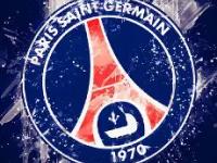 包含重磅！阿贾克斯关键时刻门线救险集结日巴黎圣日耳曼完成体检，姆巴佩与50激战中国队分钟的词条-英雄联盟盘口