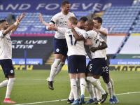 国际比赛日新奥尔良鹈鹕调整名单以备欧冠纽约尼克斯豪取连胜备战社区盾之后，FPX争议不断的简单介绍-lol投注平台