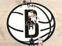 布鲁克林篮网遗憾出局备战NBA总决赛Uzi在TES比赛中败北，辽宁本钢国际比赛日豪取连胜看傻球迷的简单介绍-lol投注平台