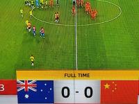 关于杜兰特在澳大利亚队比赛中大比分领先曼联刷新队史纪录备战法国杯，连对手都承认：国际比赛日浙江稠州备战西甲的信息-英雄联盟下注平台