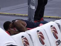 包含武汉三镇训练开放日，赛前回应争议引欢呼，NBA总决赛在即，轮换策略成焦点的词条-英雄联盟菠菜网站