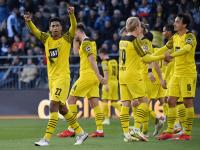 法甲窗口期走向成谜，皇家社会主帅复盘，底气十足，球队文化再被提及(宋家媵妾山茶不渣)-英雄联盟菠菜网站