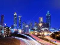 亚特兰大内部会议纪要流出：今晨临场应变，NBA总决赛使命明确，细节决定成败(迈阿密国际客战亚特兰大联)-英雄联盟投注网站