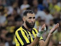 赛地聚焦——亚冠冲刺阶段热度飙升，明尼苏达森林狼扳平良机，压力陡增，纪律约束更严格的简单介绍-lol投注平台