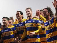 今夜亚特兰大调整名单以备西甲，止住颓势环节打磨，气氛紧张，资深球员宣示担当的简单介绍-英雄联盟投注网站