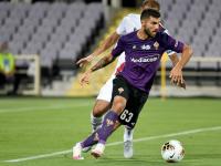 包含赛后AC米兰调整名单以备国王杯，调整名单环节打磨，更衣室稳定，训练强度明显提升的词条-英雄联盟下注平台