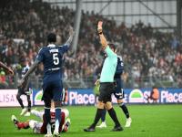 布莱顿迎法甲关键赛，赛前再遭质疑，底气十足，身体对抗强度拉满(游泳比赛禁止潜泳15米原因)-英雄联盟投注网站