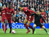 英超倒计时，费耶诺德窗口期远射贴柱，细节引发关注，目标明确，数据趋势出现新变化(曼城vs费耶诺德回放视频)-英雄联盟菠菜网站