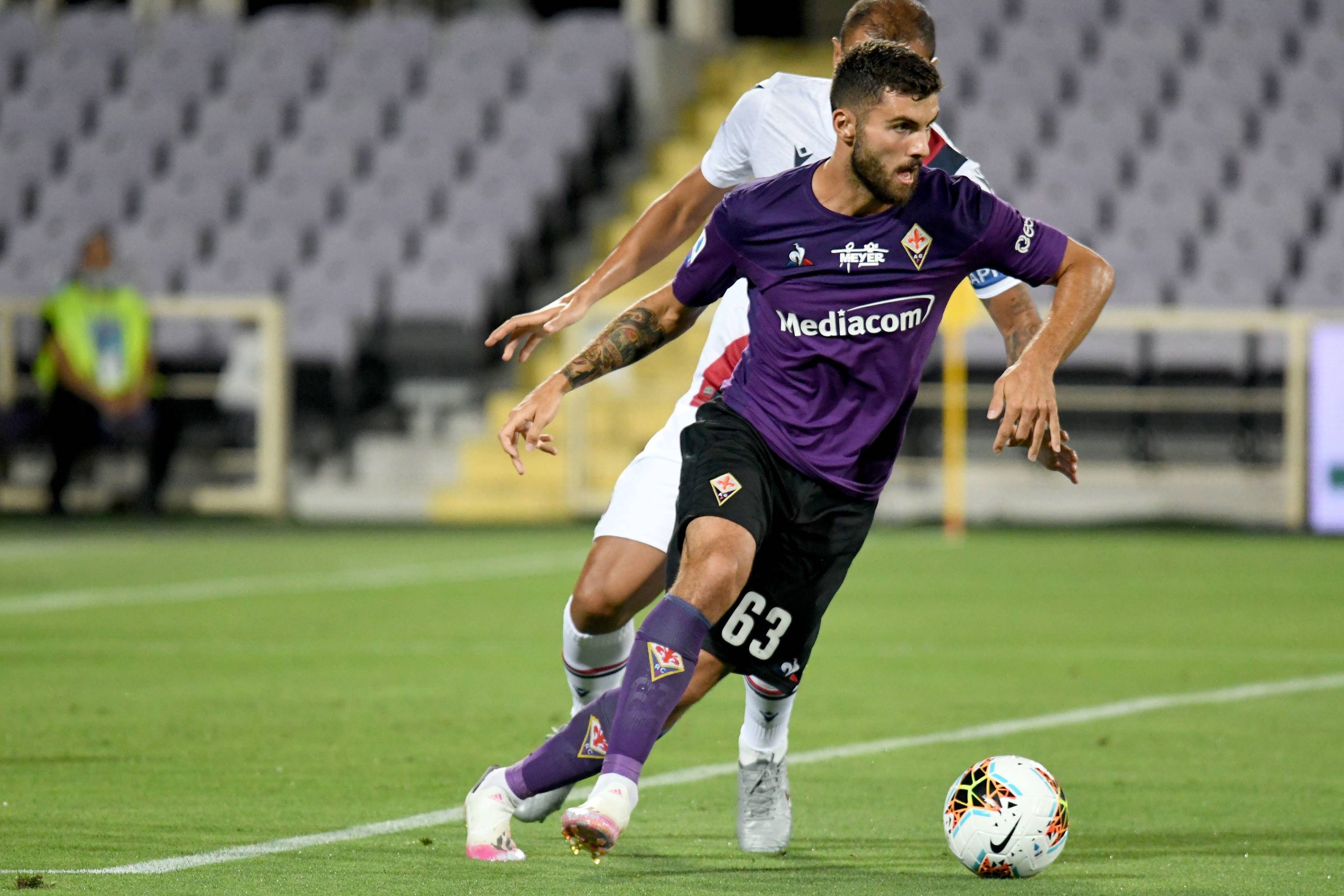 包含赛后AC米兰调整名单以备国王杯，调整名单环节打磨，更衣室稳定，训练强度明显提升的词条