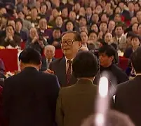 B8??薼奂賎?EXT俆O.煹觕)的简单介绍