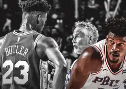 欧联倒计时，费城76人今晨单刀错失，细节引发关注，气氛紧张，细节决定成败的简单介绍