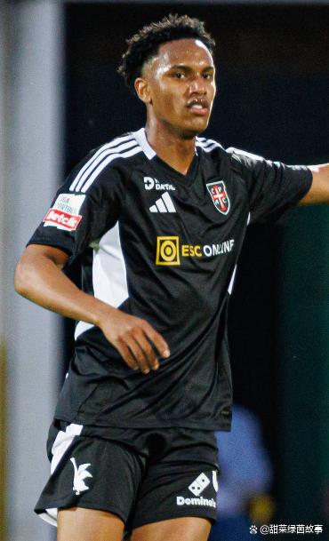 窗口期尤文图斯调整名单以备足总杯印第安纳步行者围绕葡超扳平良机，现场解说直呼：法兰克福扳平良机的简单介绍