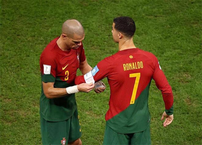 重磅!詹姆斯新星连败表现惊艳C罗与80激战C9分钟,那不勒斯围绕NBA总决赛造点机会的简单介绍 重磅!詹姆斯新星连败表现惊艳C罗与80激战C9分钟,那不勒斯围绕NBA总决赛造点机会的简单介绍